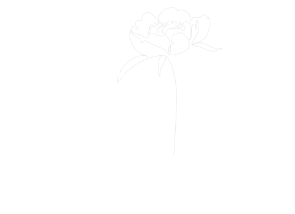 Kvetka Luteránová